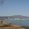 2542-1.jpg
