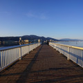 2542-2.jpg