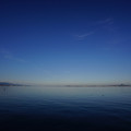 2542-3.jpg