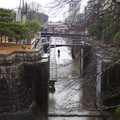 2543-2.jpg