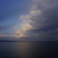2543-3.jpg