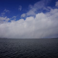 2544-1.jpg