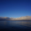 2544-3.jpg