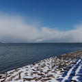 2546-2.jpg