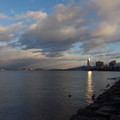 2546-3.jpg