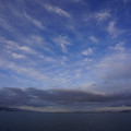 2547-2.jpg