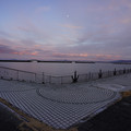 2547-3.jpg
