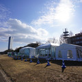 2548-1.jpg