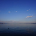 2548-3.jpg