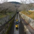 2549-1.jpg