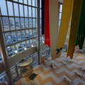 2550-1.jpg