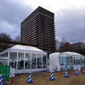 2551-1.jpg