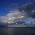 2551-2.jpg