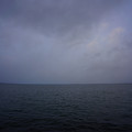 2552-3.jpg