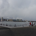 2553-3.jpg