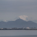 2554-2.jpg