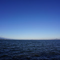 2556-3.jpg