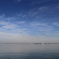 2557-1.jpg