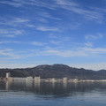 2557-2.jpg