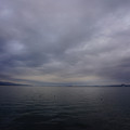 2557-3.jpg