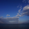 2558-3.jpg