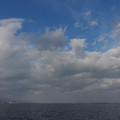 2559-3.jpg