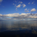 2560-1.jpg