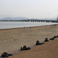 2561-1.jpg