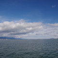 2562-1.jpg