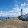 2562-2.jpg