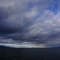 2562-3.jpg