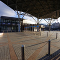 2563-2.jpg
