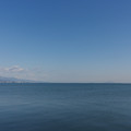 2564-1.jpg