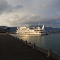 2564-2.jpg