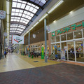 2565-2.jpg
