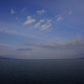 2565-3.jpg
