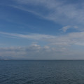 2566-1.jpg