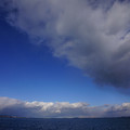2566-3.jpg