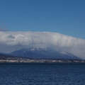 2567-2.jpg