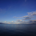 2567-3.jpg