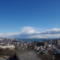2568-2.jpg