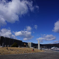 2569-1.jpg