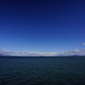 2569-2.jpg