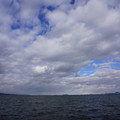 2570-3.jpg