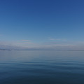 2571-1.jpg