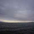 2571-3.jpg