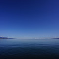 2572-1.jpg