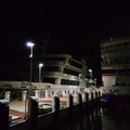 2573-3.jpg