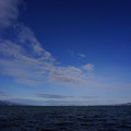 2575-3.jpg