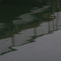 2576-3.jpg